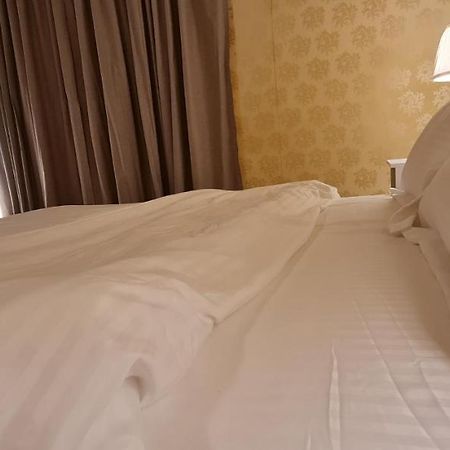 راحة Comfort Apartment Riad Exterior foto